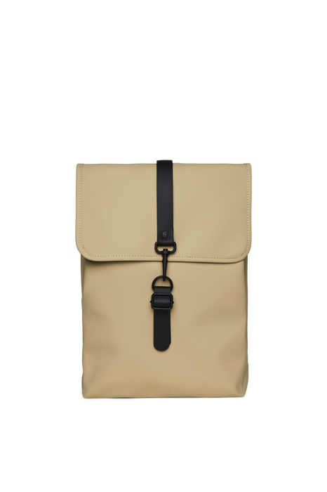 Unisexrucksack RAINS RUCKSACK 13400-24 