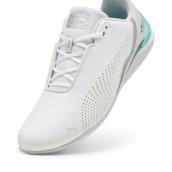 Puma MAPF1 Drift Cat Decima Herren Sneaker