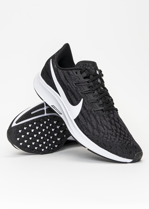 Nike Zoom Pegasus 36 (AQ2203-002)