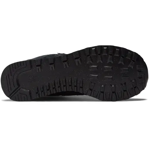 New Balance ML574EVE Herren Sneaker