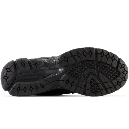 New Balance M1906RCH Unisex Sneaker