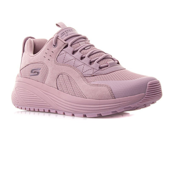 Skechers Bobs Sparrow 2.0 (117017-MVE)