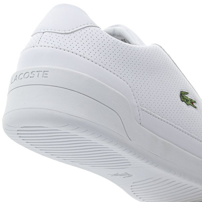 Lacoste Challenge 119 (7-37SMA001821G)