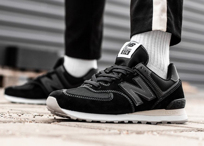New Balance ML574ETA (ML574ETA)