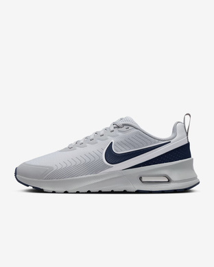 Herren Sneaker Nike AIR MAX NUAXIS