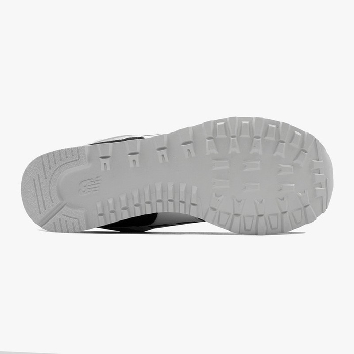 New Balance 574 (ML574NLC)