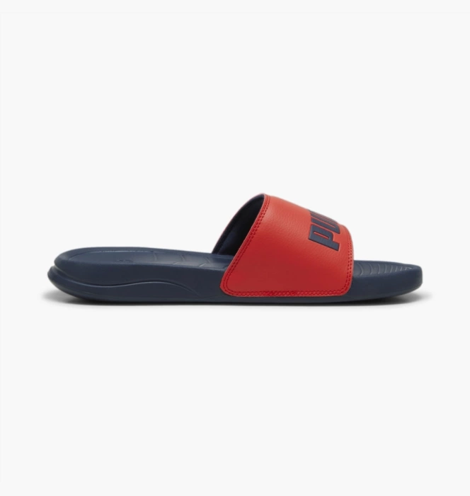 Puma Popcat 20 Pantoletten unisex