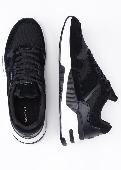 Herren Sneaker GANT CARST 8C