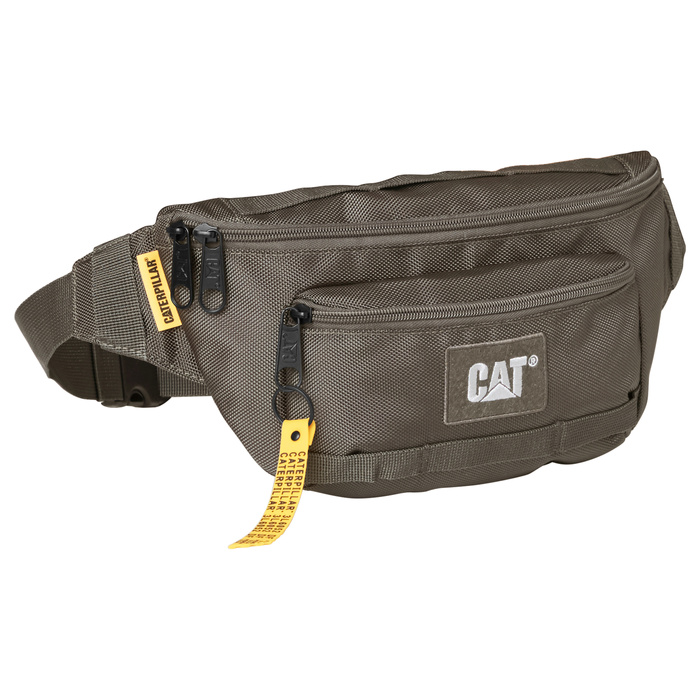 Unisex Gürteltasche CATEPILAR Sahara Waist Bag