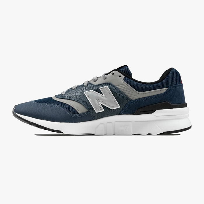 New Balance 997 (CM997HFO)