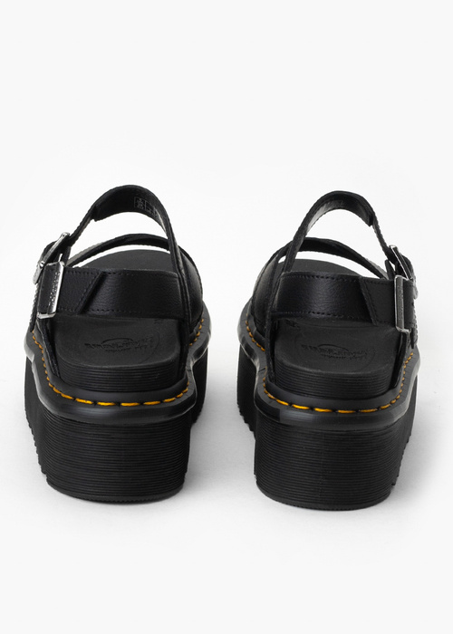 Sandalen für Damen DR. MARTENS VOSS II