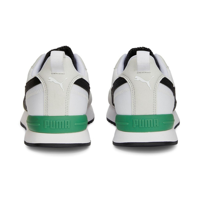 Herren Sneaker PUMA R78 