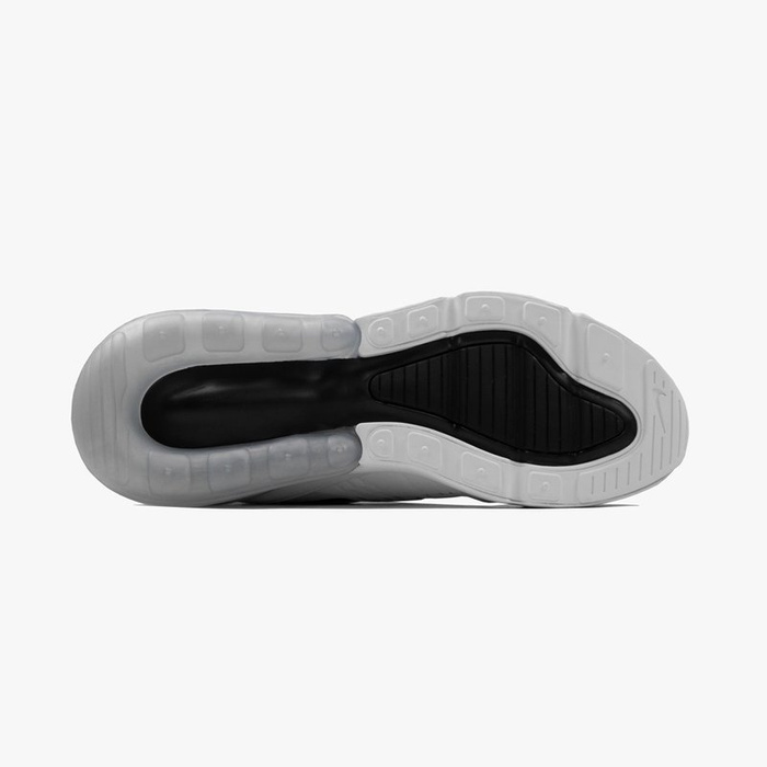 Nike Air Max 270 (AH8050-100)