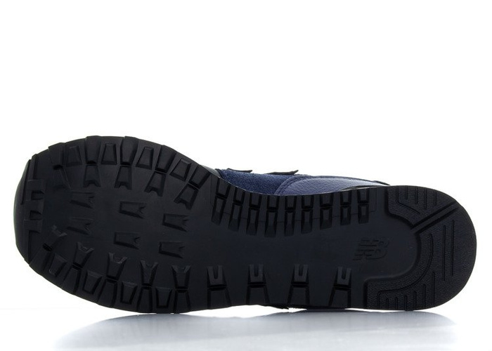 New Balance 574 (ML574LHG)