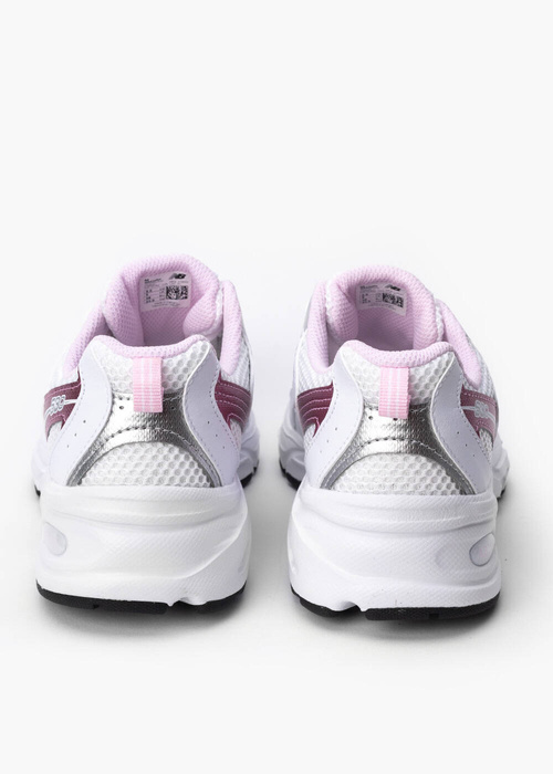 Damen Sneaker NEW BALANCE 530 GR530RK