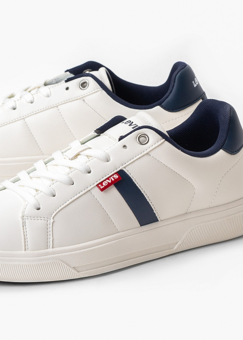 Herren Sneaker Levis ARCHIE 