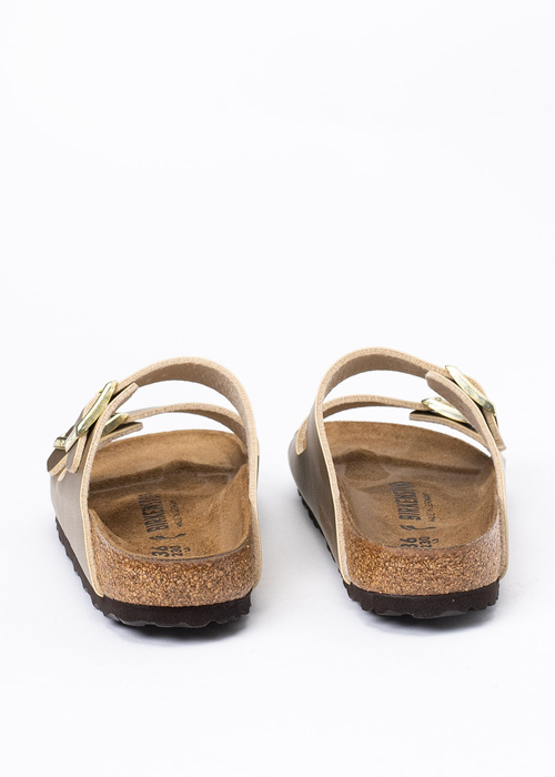 BIRKENSTOCK ARIZONA BF Damen Pantoletten