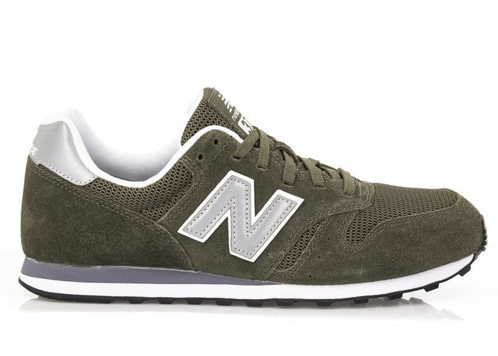 New Balance 373 (ML373OLV)