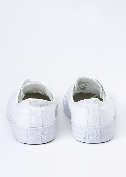 Damen Turnschuhe CONVERSE CHUCK TAYLOR ALL STAR