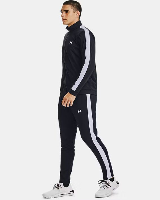Trainingsanzug-Set für Herren Under Armour EMEA