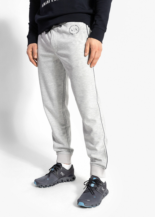 Herrenhosen ARMANI EXCHANGE AX Man Apparel 8NZP91-Z9N1Z-3929 