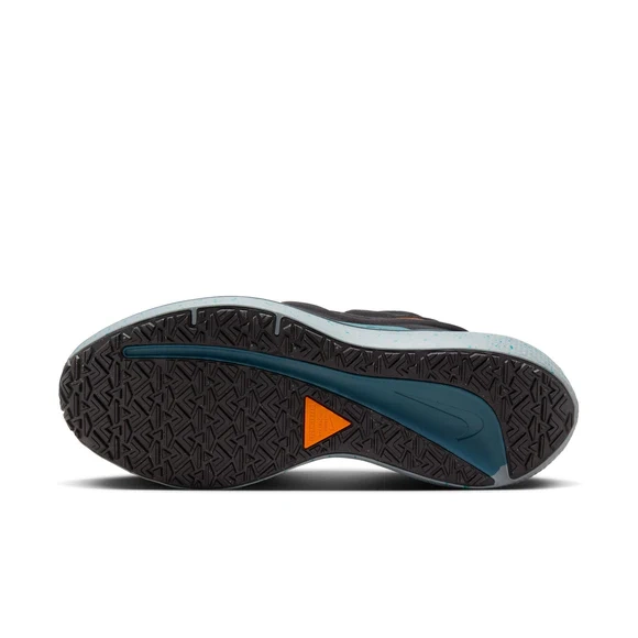 Nike Air Winflo 9 Shield Laufschuhe Herren