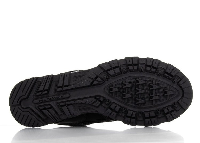 New Balance 574 (MH574OAC)