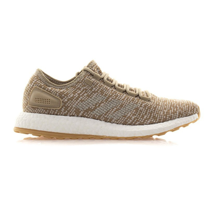 adidas Pureboost (S81992)