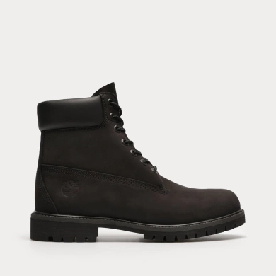 Timberland 6 Inch Premium Boot Herren Stiefel