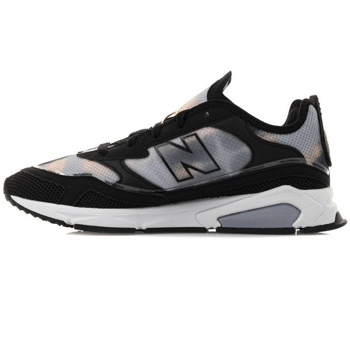 New Balance X-Racer (WSXRCRY)