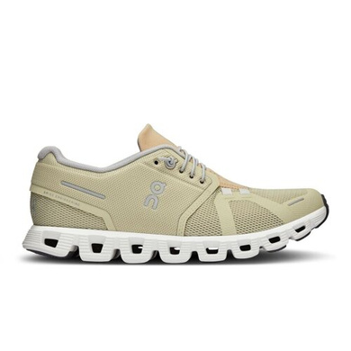 ON CLOUD 5 Damen Sneaker