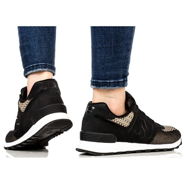 New Balance 574 (WL574FAA)