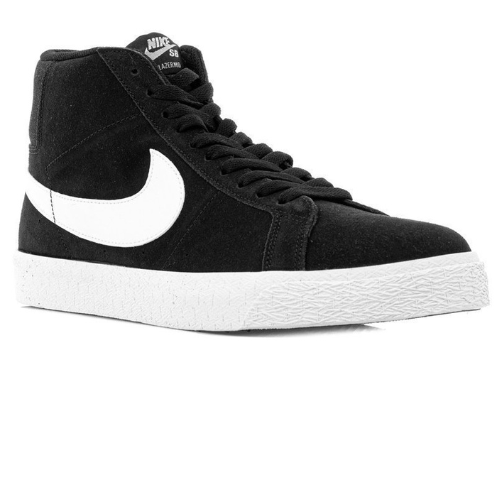 Nike SB Zoom Blazer Mid (864349-002)