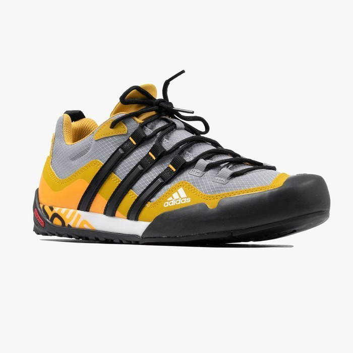 Adidas Terrex Swift Solo (FX9325)