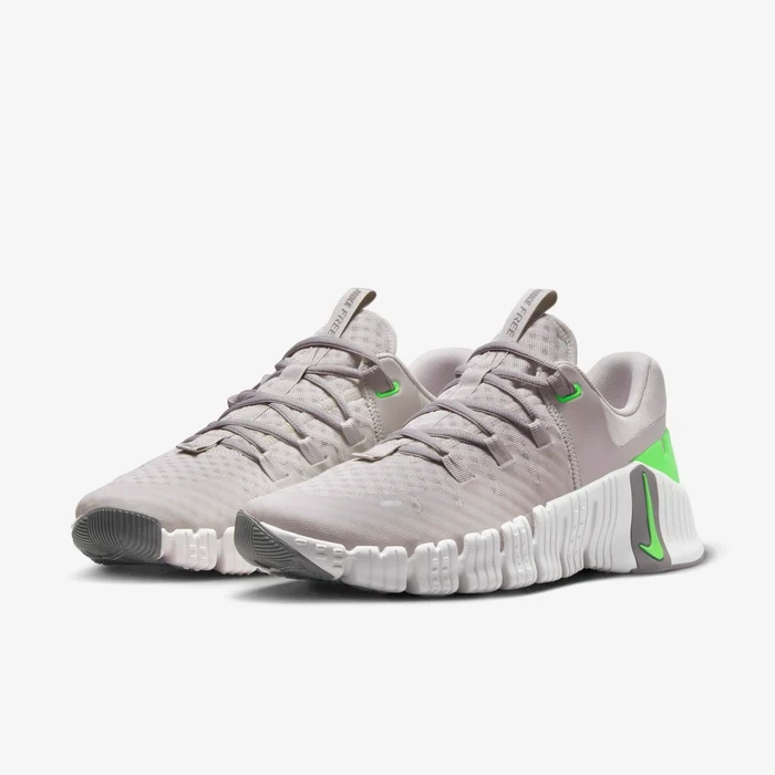 Nike Free Metcon 5 Herren Trainingsschuh