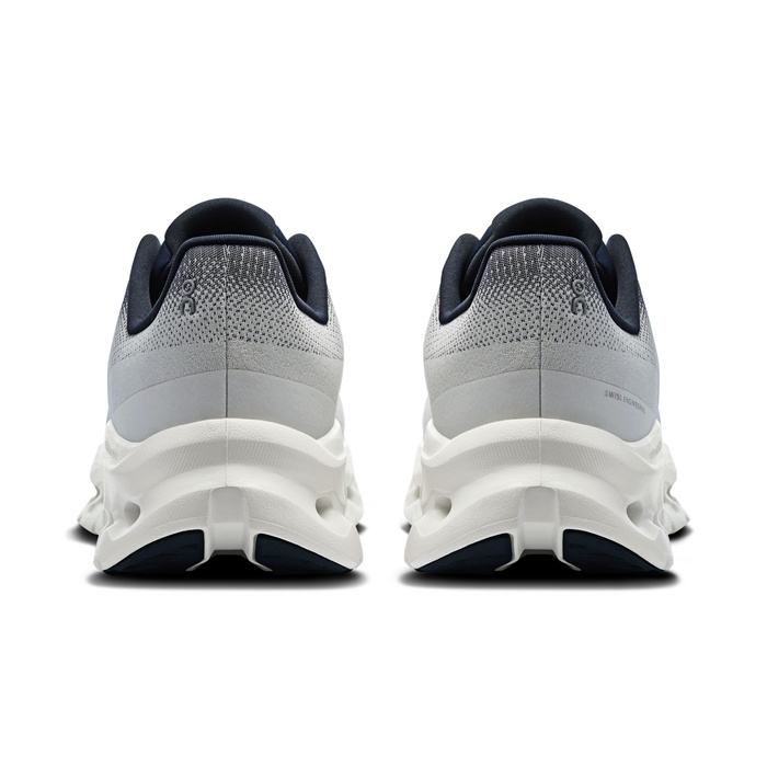 ON Cloudtilt Midnight | Ice Herren Sneaker