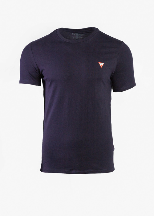Herren T-Shirt GUESS CN SS CORE TEE