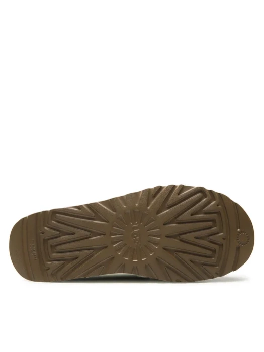UGG M Neumel Herrenstiefel braun