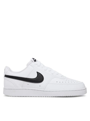 Herren Sneaker Nike COURT VISION LO BE
