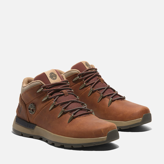 Timberland Sprint Trekker Trekkingschuhe