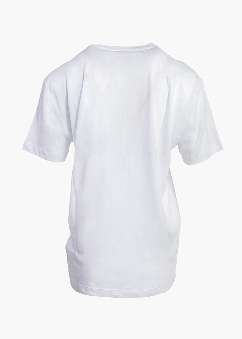 Herren T-Shirt EA7 6RPT11-PJNVZ-1200  