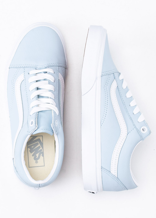 Vans Old Skool (VN0A3WKT4Q01)