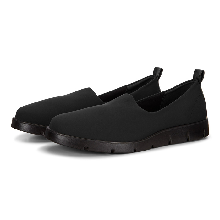 Damen Halbschuhe ECCO Bella Slip On