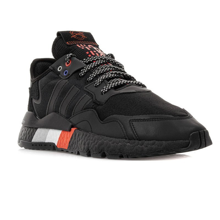 Adidas Nite Jogger (FV3788)