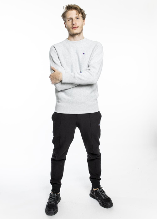 Champion Premium Crewneck Sweatshirt (214676-EM004)