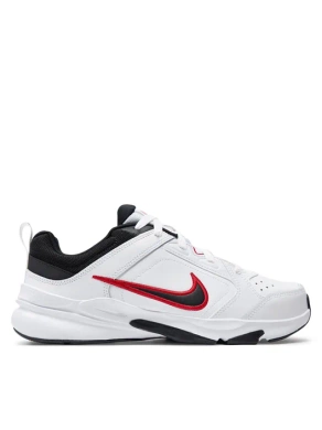 Herren Sneaker Nike DEFYALLDAY