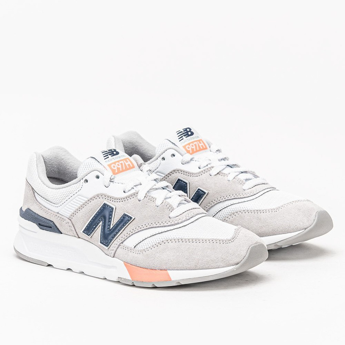  New Balance 977 (CW997HVP)