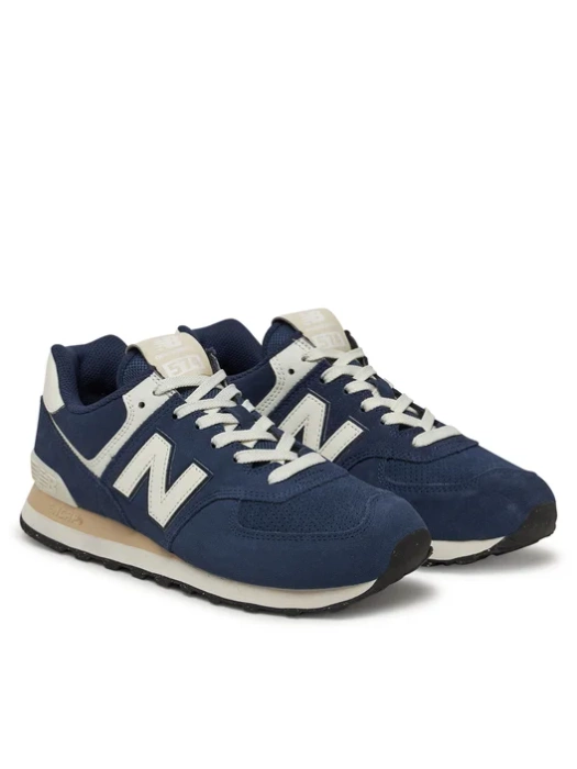 New Balance U574BCE Herren Sneaker
