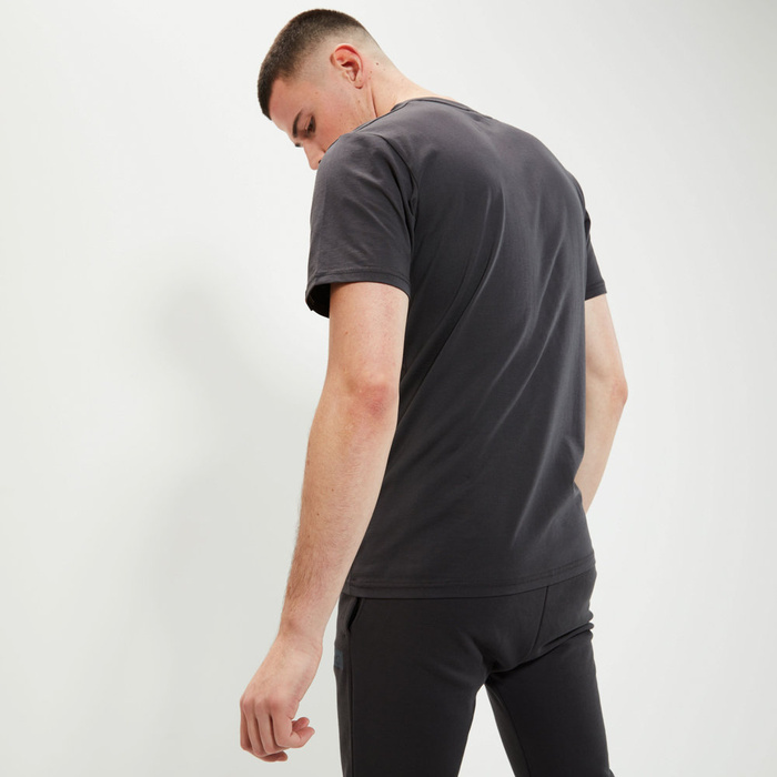 Herren T-Shirt ELLESSE CARPINONE TEE