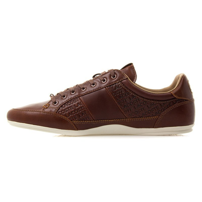 Lacoste Chaymon 120 6 US CMA (739CMA0051AK2)